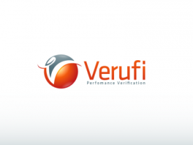 Verufi entry by jojo_2015