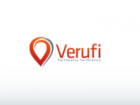 Verufi entry by jojo_2015