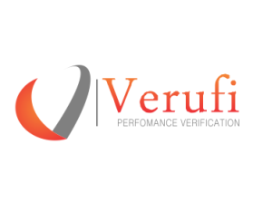 Verufi entry by santony