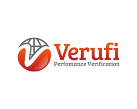 Verufi entry by LukeMAGZ