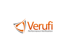 Verufi entry by eldesign