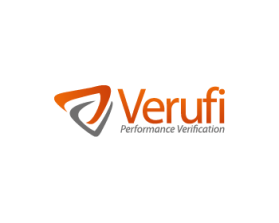 Verufi entry by eldesign