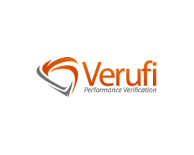 Verufi entry by eldesign