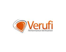 Verufi entry by eldesign