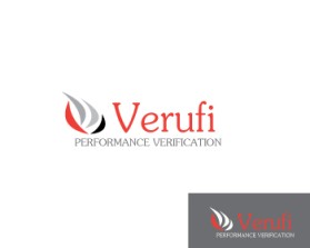 Verufi entry by Emil