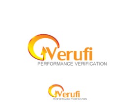 Verufi entry by Emil