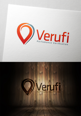 Verufi entry by jojo_2015