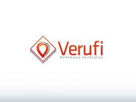 Verufi entry by jojo_2015