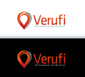 Verufi entry by jojo_2015