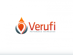 Verufi entry by jojo_2015