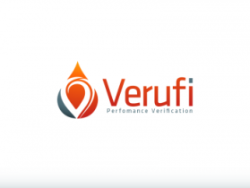 Verufi entry by jojo_2015