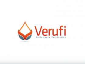 Verufi entry by jojo_2015