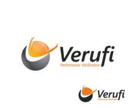 Verufi entry by uyoxsoul