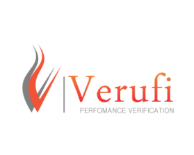 Verufi entry by santony