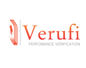Verufi entry by santony