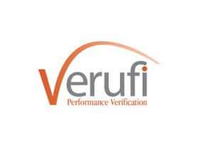 Verufi entry by JMR2013