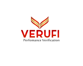 Verufi entry by leoglobe