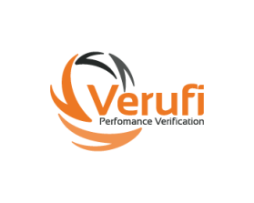 Verufi entry by uyoxsoul