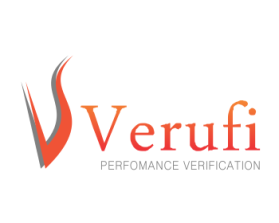 Verufi entry by santony