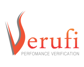 Verufi entry by santony