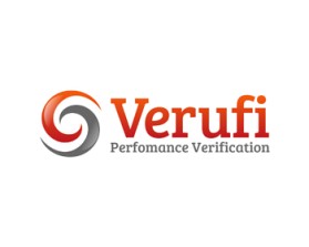 Verufi entry by LukeMAGZ