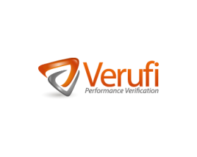 Verufi entry by eldesign