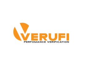 Verufi entry by Azeddine