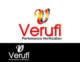 Verufi entry by chenil