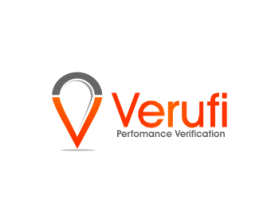 Verufi entry by trisuhani