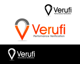 Verufi entry by trisuhani