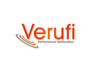 Logo Design for Verufi