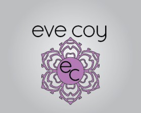 Eve Coy entry by ckinberger
