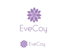Eve Coy entry by kabarkada18@gmail.com