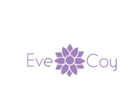Eve Coy entry by kabarkada18@gmail.com