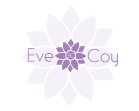 Eve Coy entry by kabarkada18@gmail.com
