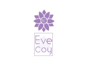 Eve Coy entry by kabarkada18@gmail.com