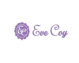 Eve Coy entry by life08