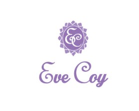 Eve Coy entry by life08