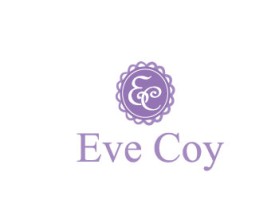Eve Coy entry by life08