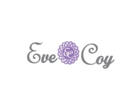 Eve Coy entry by life08
