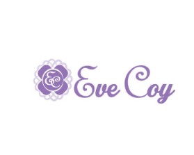 Eve Coy entry by life08