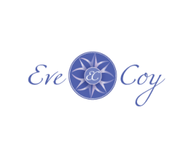 Eve Coy entry by kbcorbin