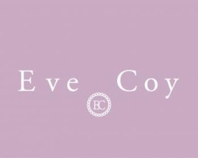 Eve Coy entry by christine