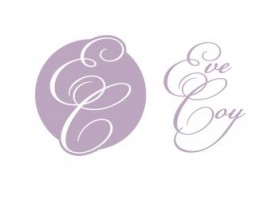 Eve Coy entry by shefkire