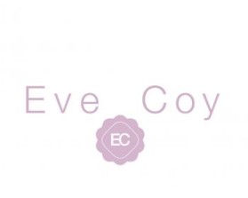 Eve Coy entry by christine
