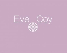 Eve Coy entry by christine