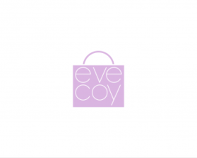 Eve Coy entry by bermain