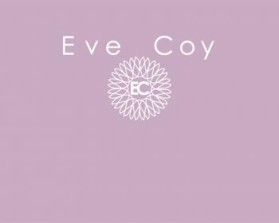 Eve Coy entry by christine