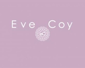 Eve Coy entry by christine