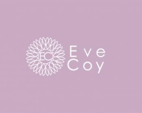 Eve Coy entry by christine